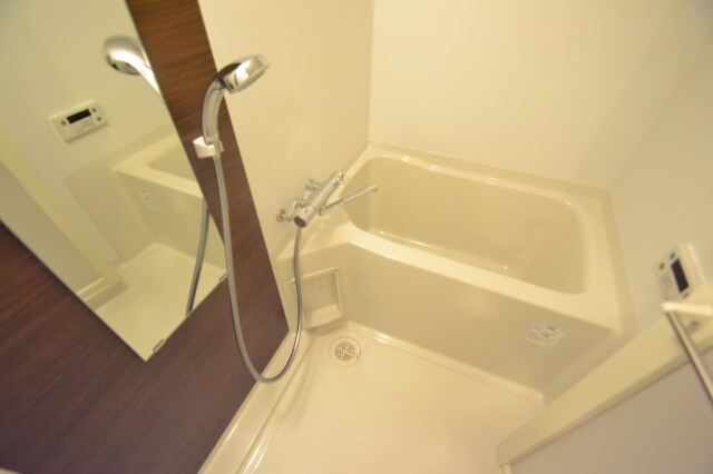 エステムコートみなと元町THE　FIRSTの物件内観写真