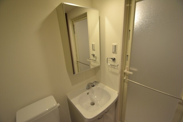 エステムコートみなと元町THE　FIRSTの物件内観写真