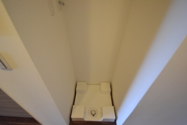 エステムコートみなと元町THE　FIRSTの物件内観写真