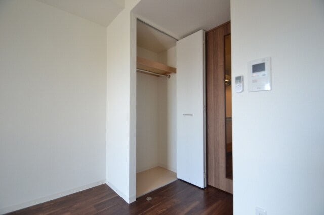 エステムコートみなと元町THE　FIRSTの物件内観写真