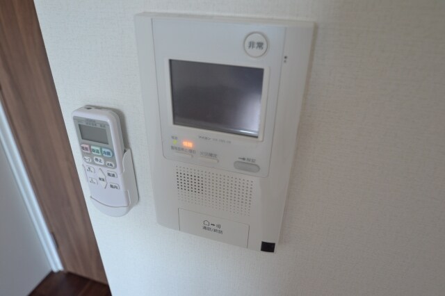 エステムコートみなと元町THE　FIRSTの物件内観写真