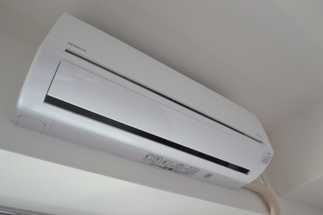 エステムコートみなと元町THE　FIRSTの物件内観写真