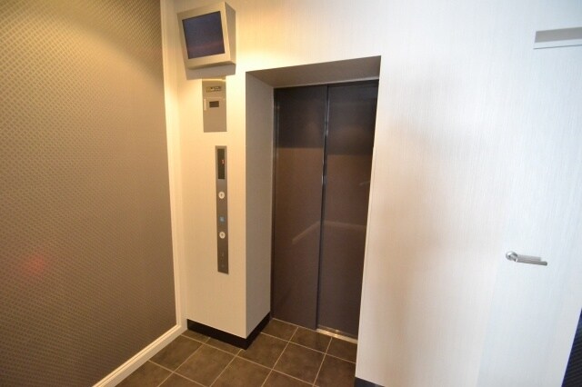 エステムコートみなと元町THE　FIRSTの物件内観写真