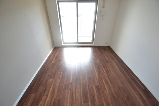 エステムコートみなと元町THE　FIRSTの物件内観写真