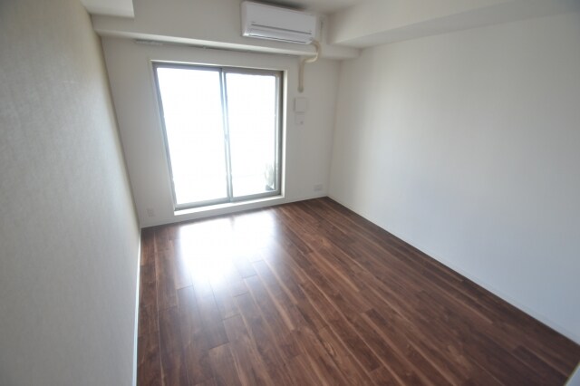 エステムコートみなと元町THE　FIRSTの物件内観写真