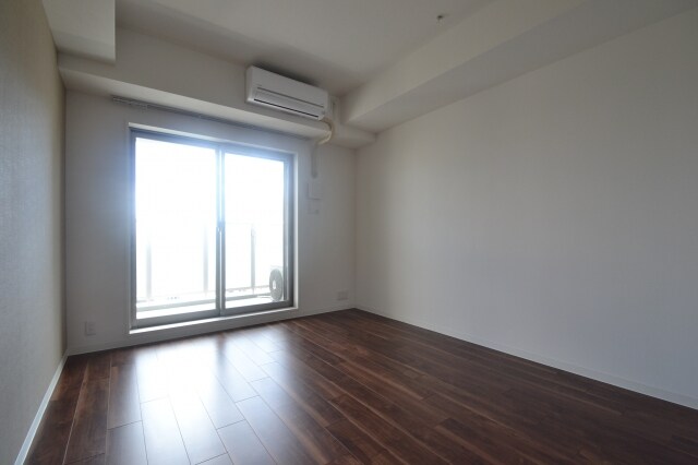 エステムコートみなと元町THE　FIRSTの物件内観写真