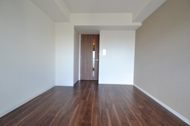 エステムコートみなと元町THE　FIRSTの物件内観写真