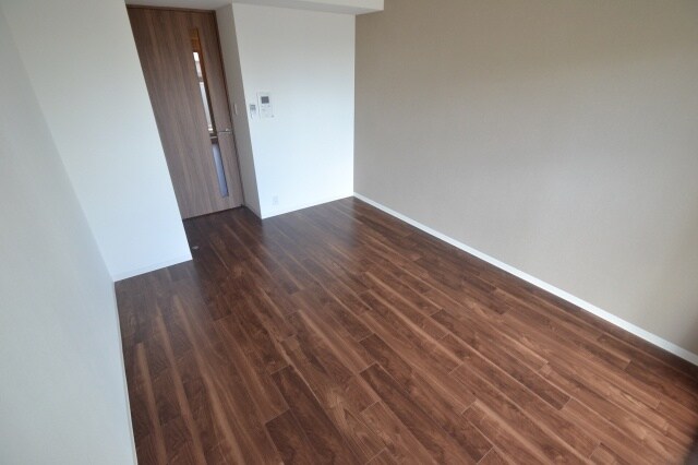 エステムコートみなと元町THE　FIRSTの物件内観写真