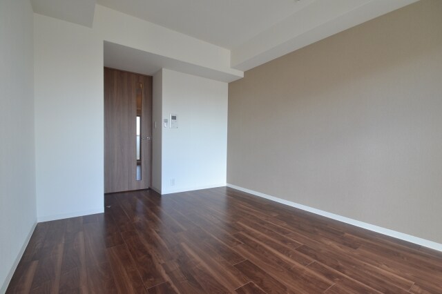 エステムコートみなと元町THE　FIRSTの物件内観写真