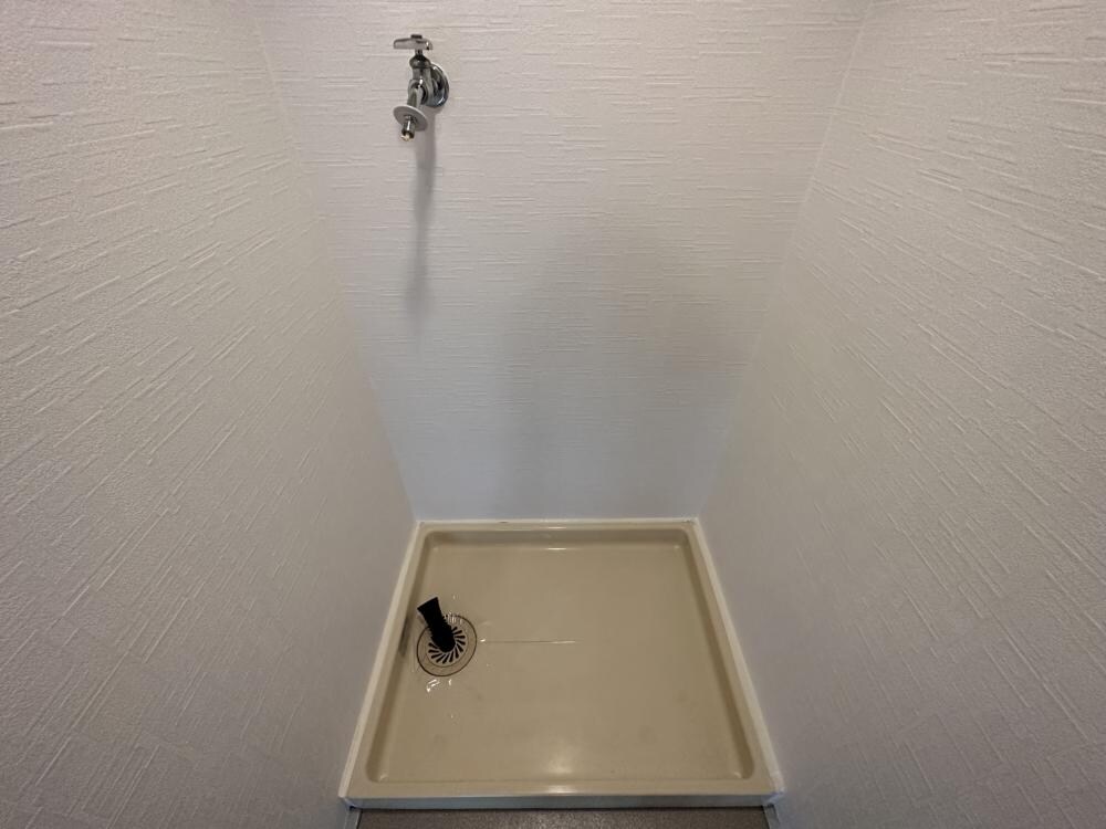 シティーM2の物件内観写真