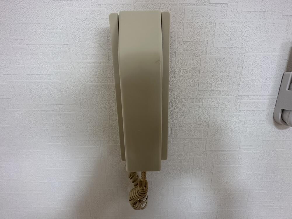 シティーM2の物件内観写真