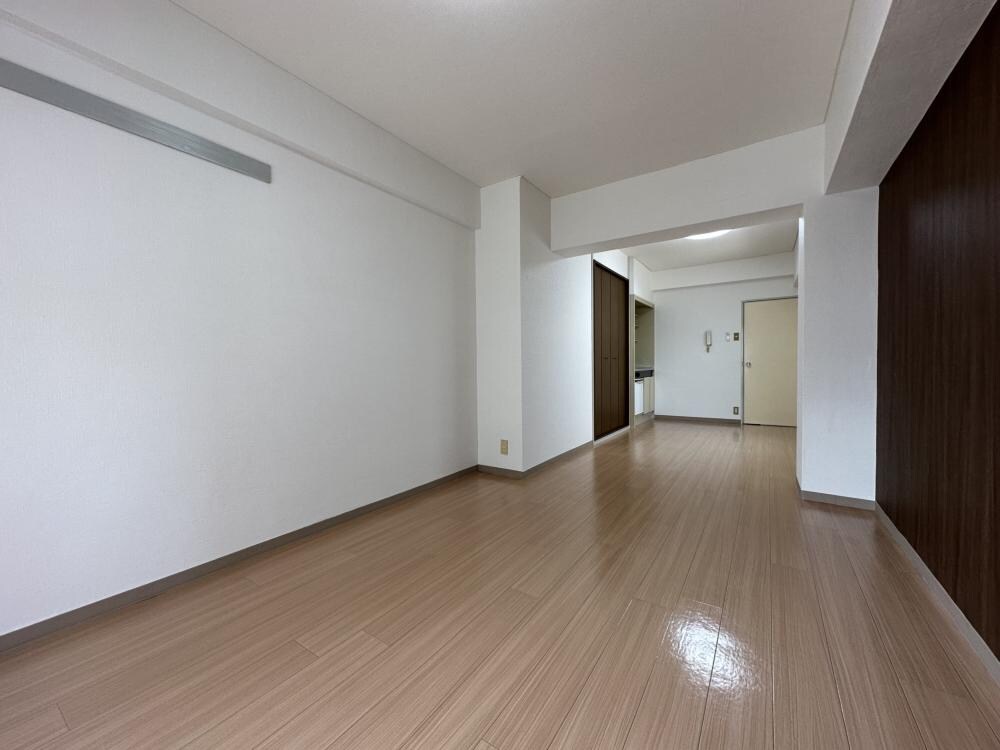 シティーM2の物件内観写真