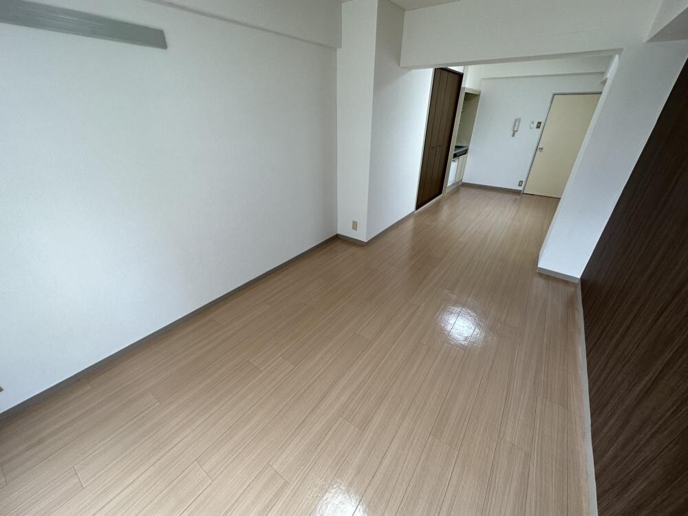 シティーM2の物件内観写真