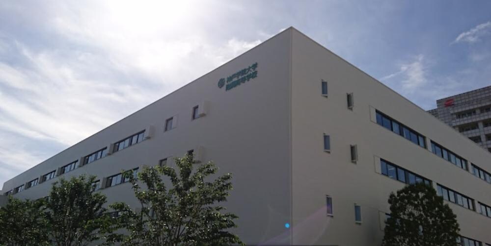 シティーM2の物件内観写真