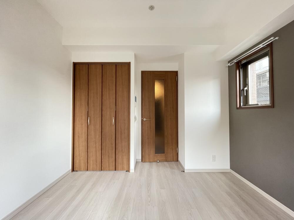 スプランディッド元町山手の物件内観写真