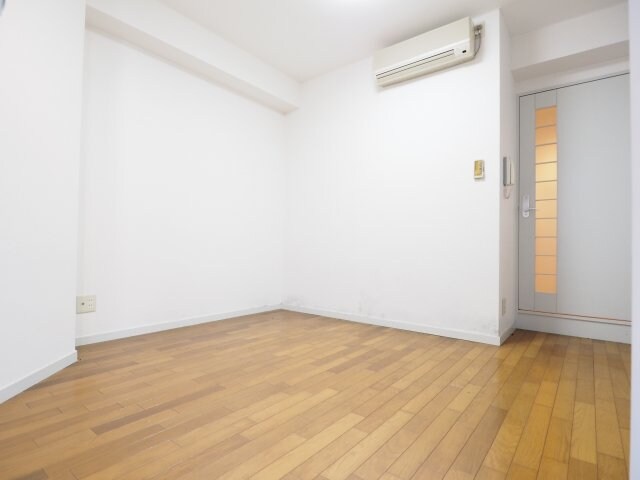 ヤングリーブス岡本の物件内観写真