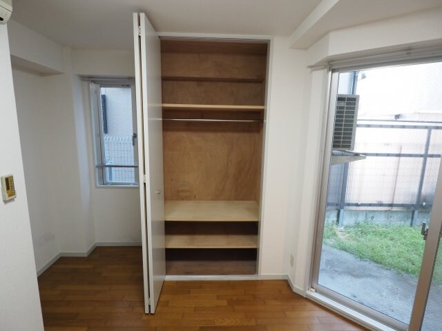 ヤングリーブス岡本の物件内観写真