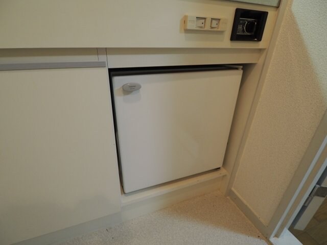 ヤングリーブス岡本の物件内観写真