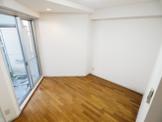 ヤングリーブス岡本の物件内観写真