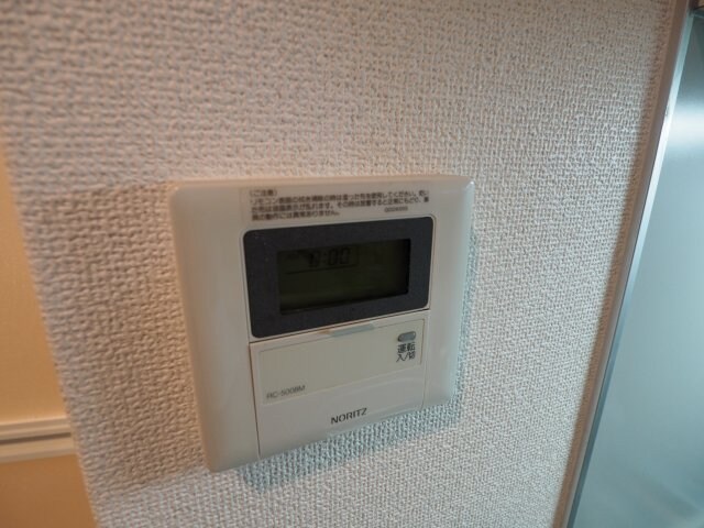 ヤングリーブス岡本の物件内観写真