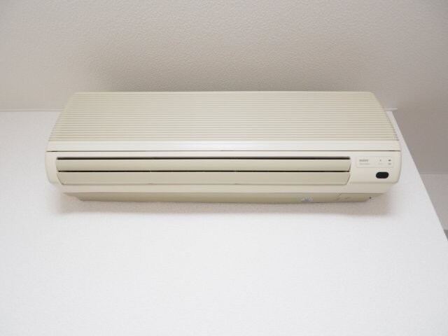 ヤングリーブス岡本の物件内観写真