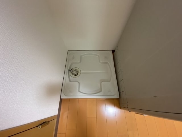 サントル花隈の物件内観写真