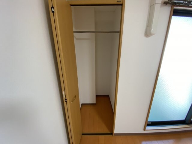 サントル花隈の物件内観写真