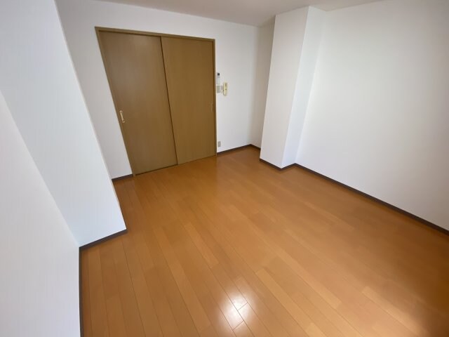 サントル花隈の物件内観写真