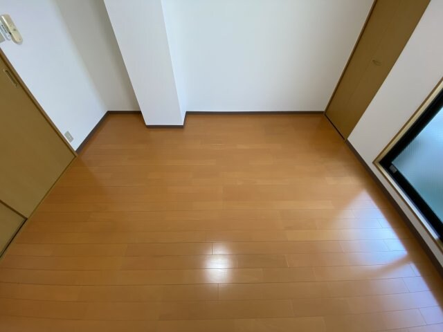 サントル花隈の物件内観写真