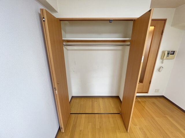 B-RISE元町の物件内観写真