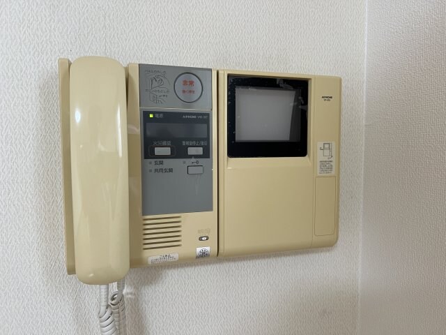 B-RISE元町の物件内観写真