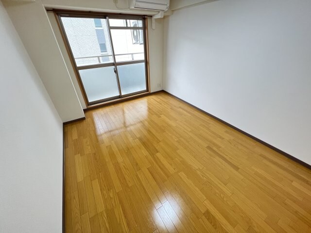 B-RISE元町の物件内観写真