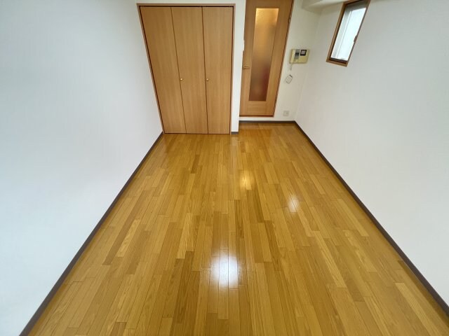 B-RISE元町の物件内観写真