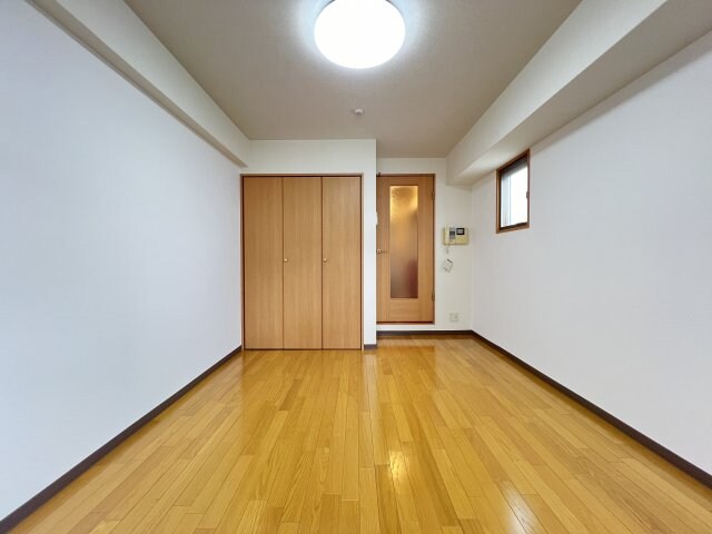 B-RISE元町の物件内観写真