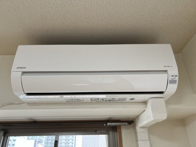 B-RISE元町の物件内観写真