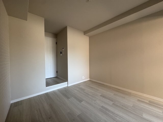 BASE青木の物件内観写真