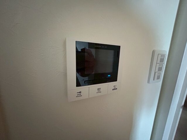 BOWLZ KOBE 兵庫町の物件内観写真