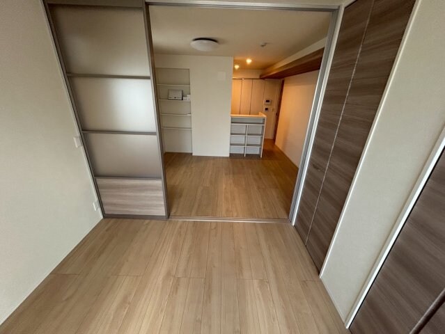 BOWLZ KOBE 兵庫町の物件内観写真