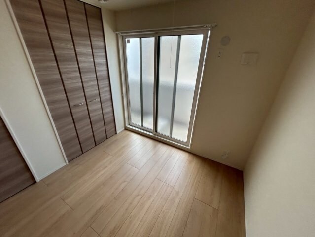 BOWLZ KOBE 兵庫町の物件内観写真