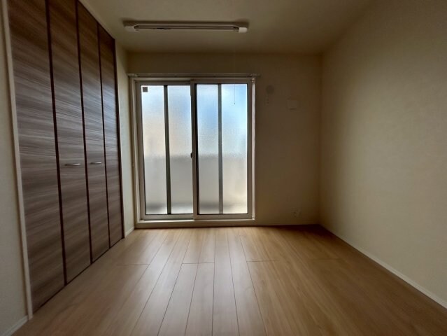 BOWLZ KOBE 兵庫町の物件内観写真