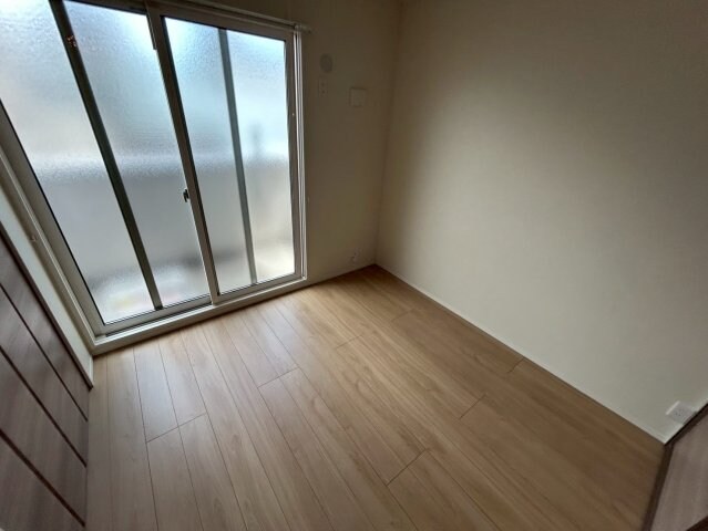 BOWLZ KOBE 兵庫町の物件内観写真