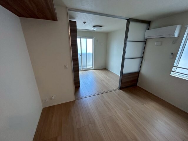 BOWLZ KOBE 兵庫町の物件内観写真