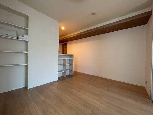 BOWLZ KOBE 兵庫町の物件内観写真