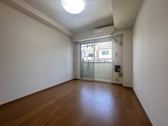 エル大田の物件内観写真