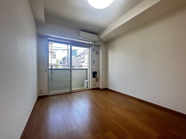 エル大田の物件内観写真