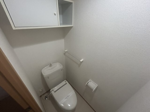 エル大田の物件内観写真