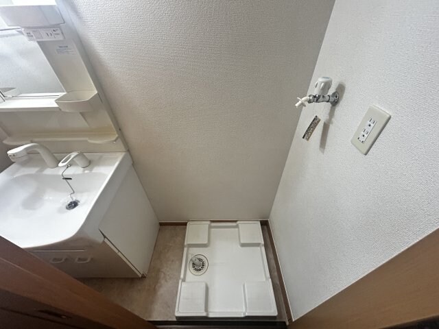 エル大田の物件内観写真