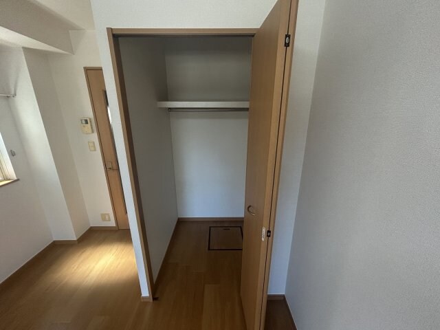 エル大田の物件内観写真