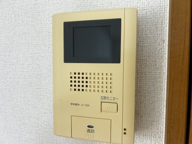 エル大田の物件内観写真