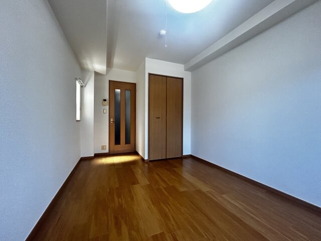 エル大田の物件内観写真